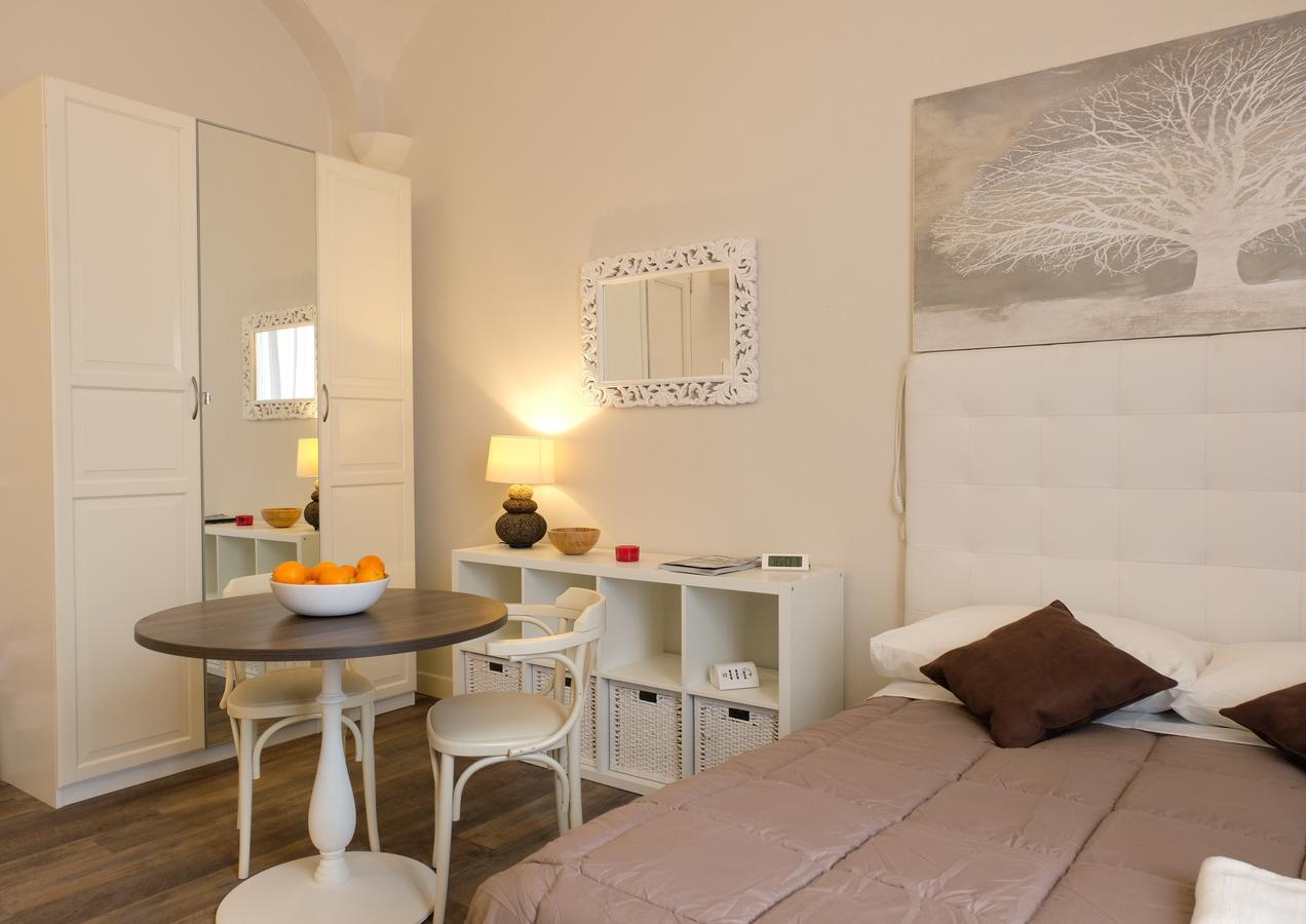 Charming Studio Casa Emilia Болонья Екстер'єр фото