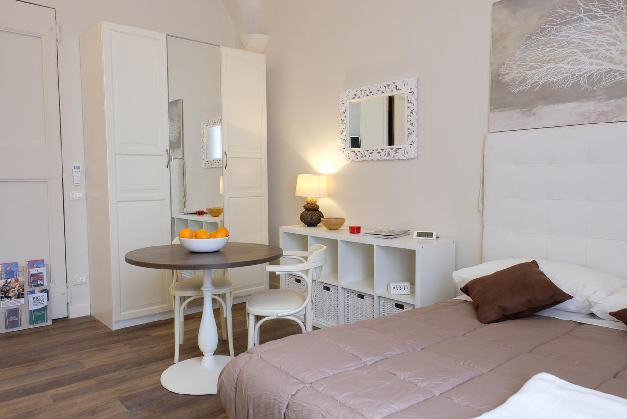 Charming Studio Casa Emilia Болонья Екстер'єр фото